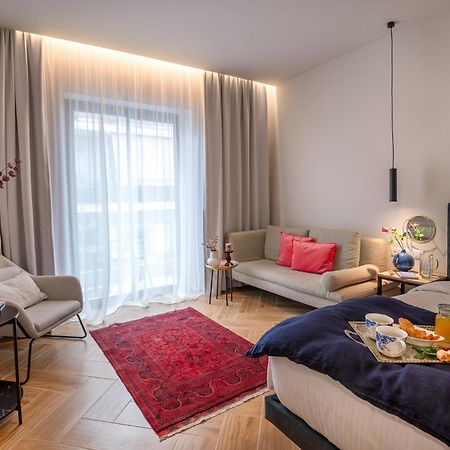Ira - Ηρα Hotel Kalamata Esterno foto
