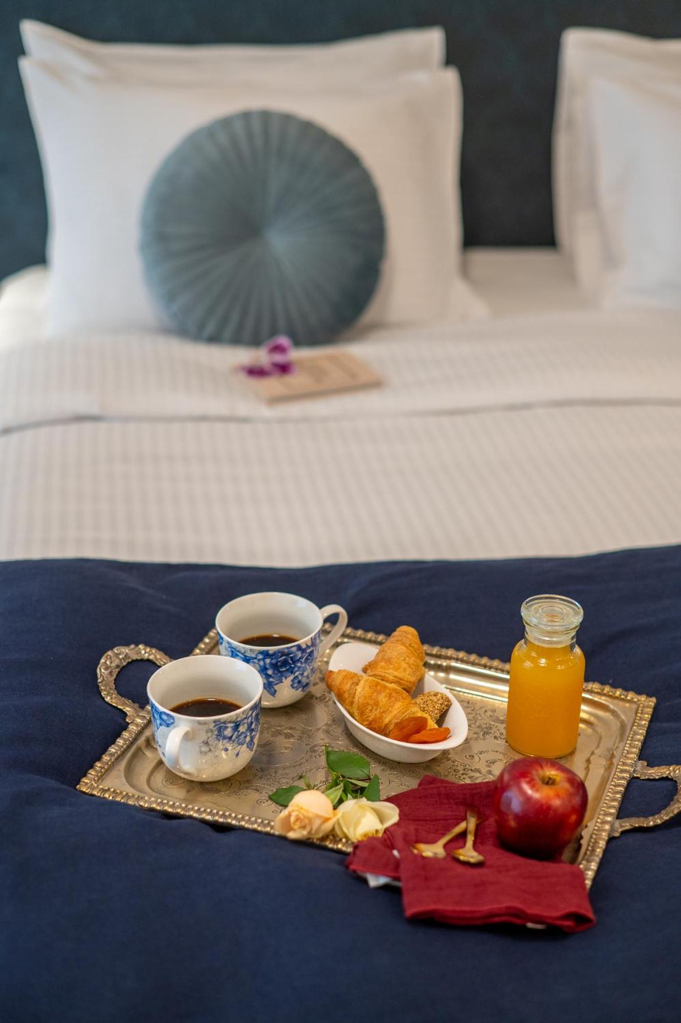 Ira - Ηρα Hotel Kalamata Esterno foto