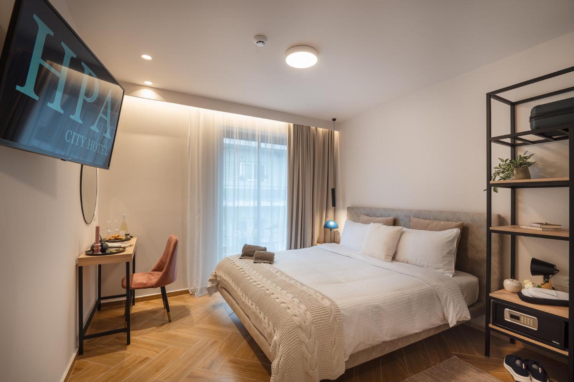 Ira - Ηρα Hotel Kalamata Esterno foto