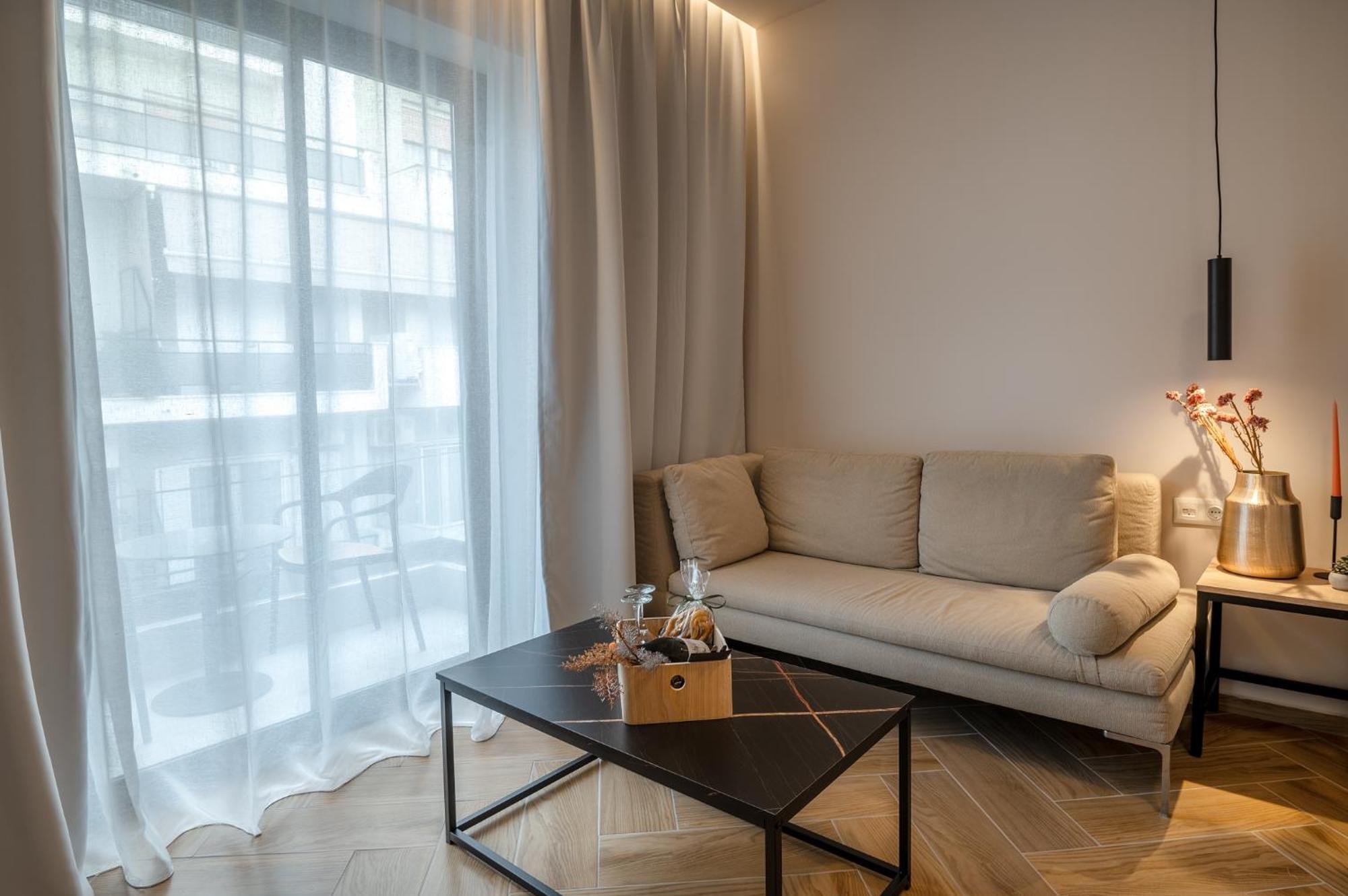 Ira - Ηρα Hotel Kalamata Esterno foto